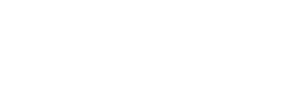 Plant Fort Agroquímica