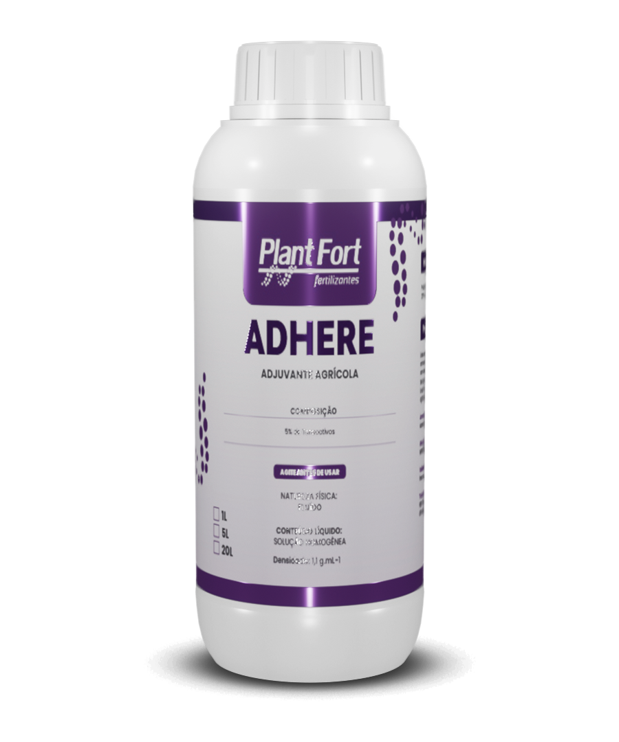 ADHERE