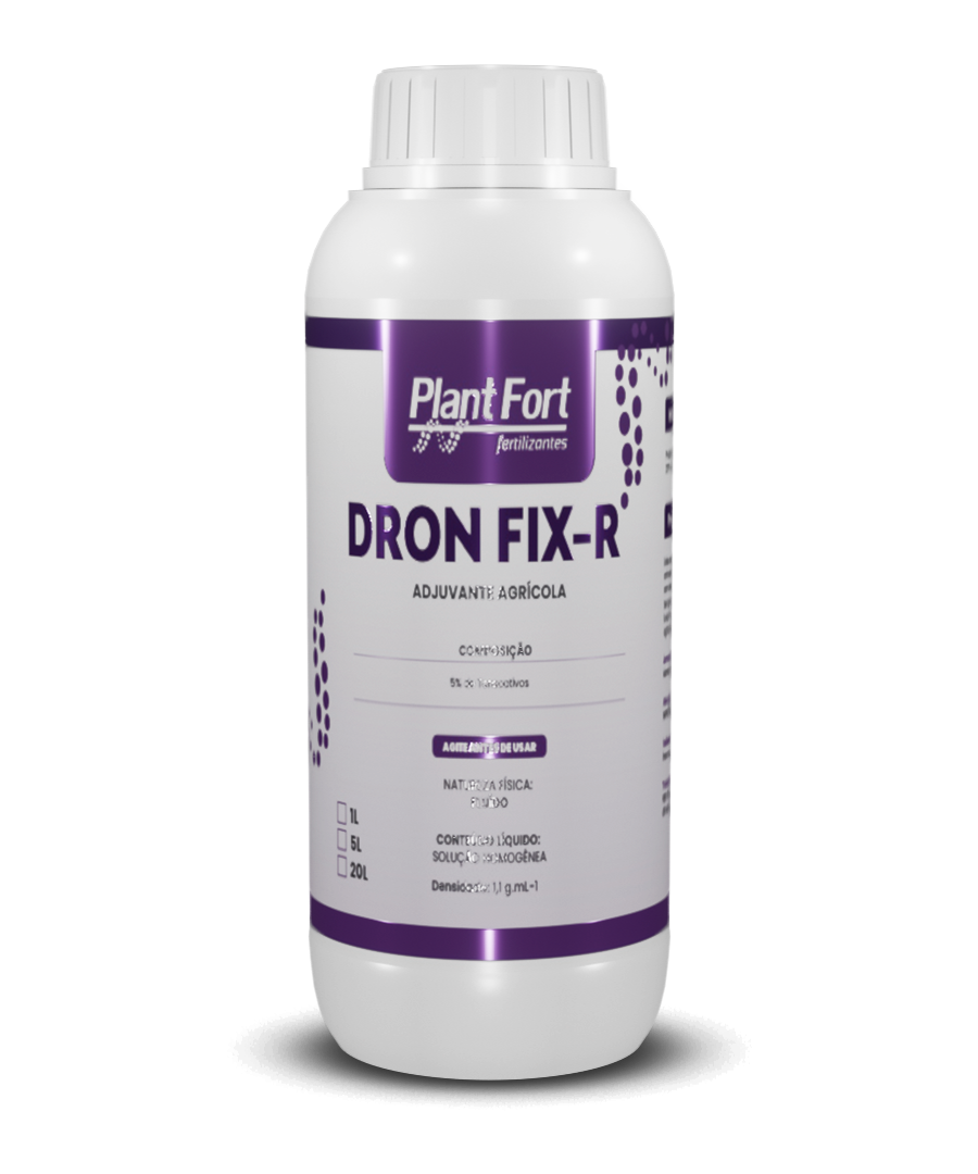 DRON-FIX-R