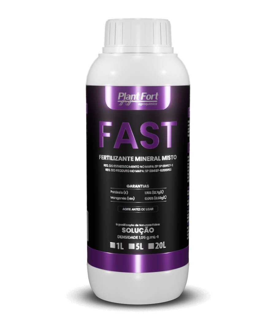 FAST