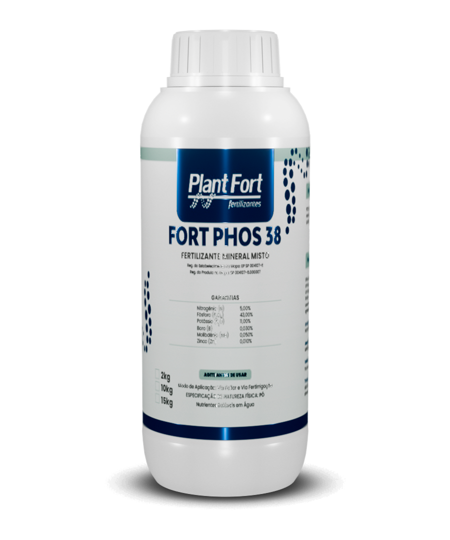FORT-PHOS-38