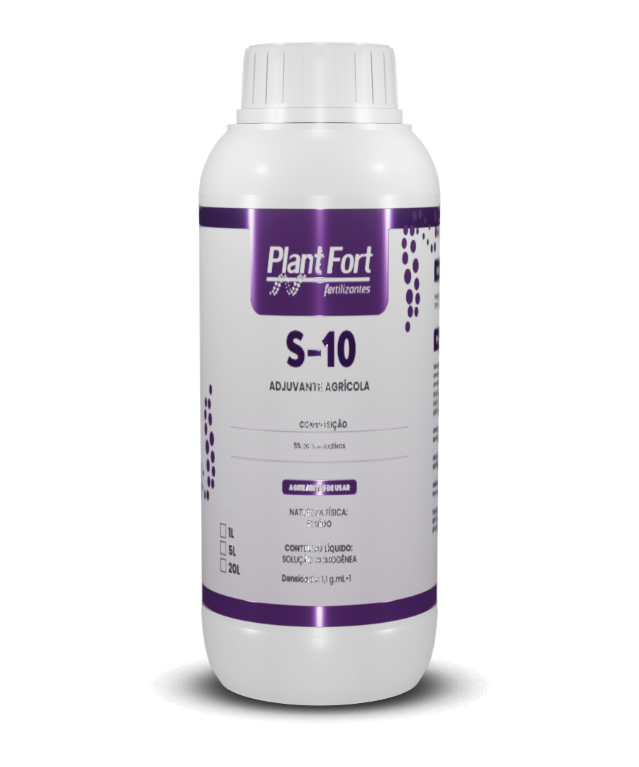 1L