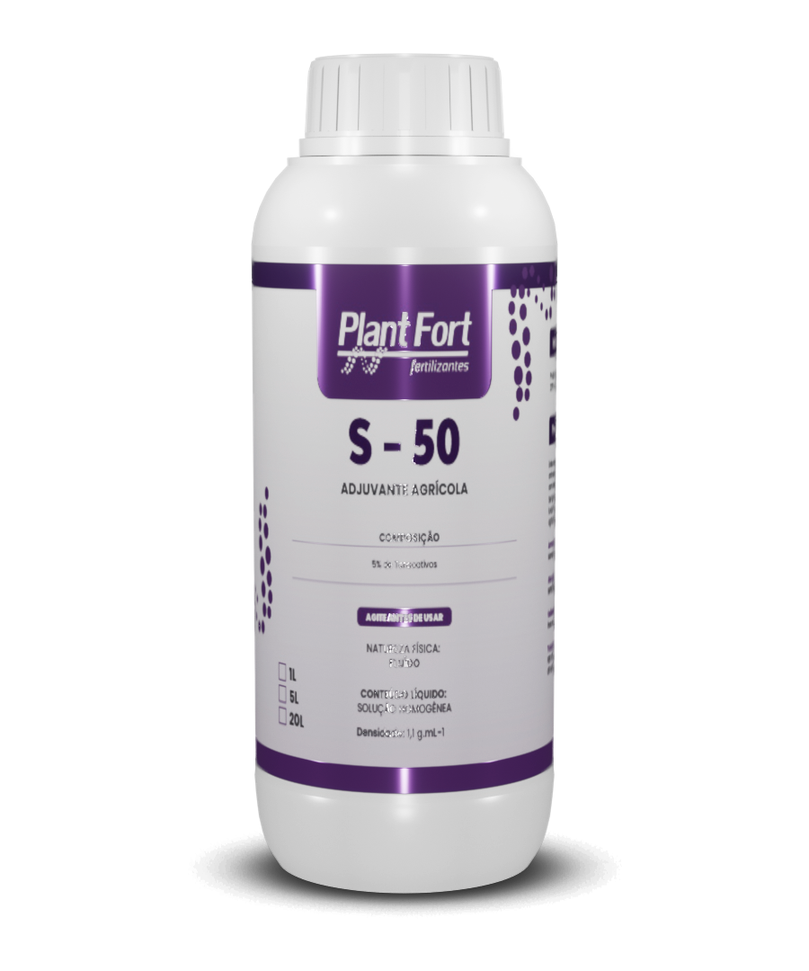 S-50