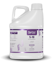 5L